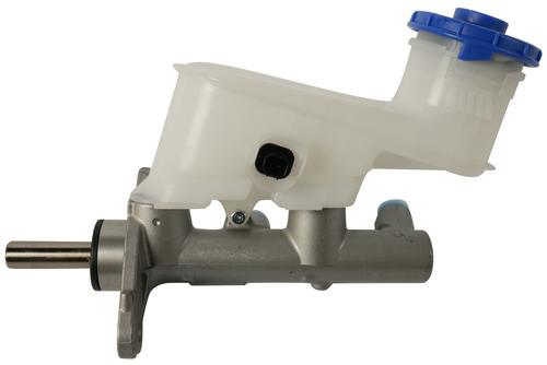 DBA Street Series Master Cylinder to suit Honda Accord CU 06/2008-06/2015