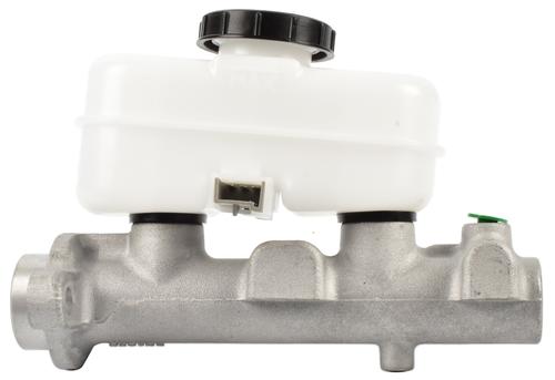 Go to DBA Brake Master Cylinder to suit Ford
