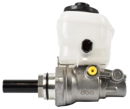 Go to DBA Brake Master Cylinder to suit Toyota