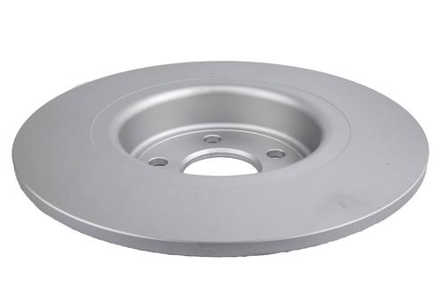 Go to En-Shield Standard SLD Brake Disc to suit Range Rover Evoque Series LV 2015-on 
