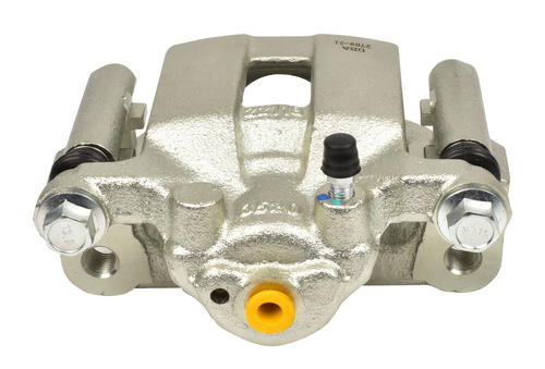 Go to DBA Street Series Caliper to suit Nissan X-Trail T31 2.0L P FWD R LH 1/2011-2/2014