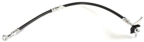 DBA Street Series Brake Hose to suit Hyundai iLoad TQ Front LH