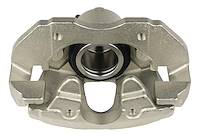 Go to DBA Street Series Caliper to suit Ford Focuslt 2.0L P FWD F LH 5/2007-6/2008