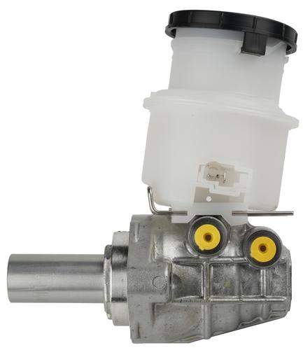 Go to DBA Brake Master Cylinder to suit Isuzu