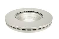 Go to En-Shield Standard KP Brake Disc to suit Ford Ranger MY22 F