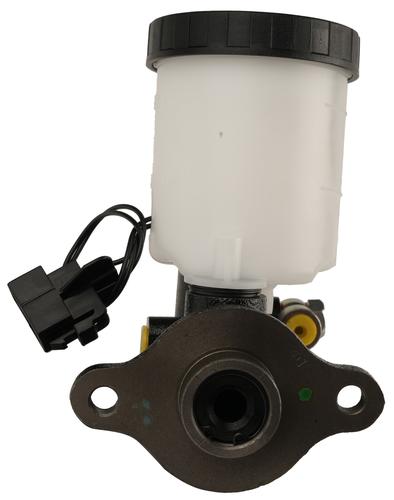 Go to DBA Brake Master Cylinder to suit Mazda