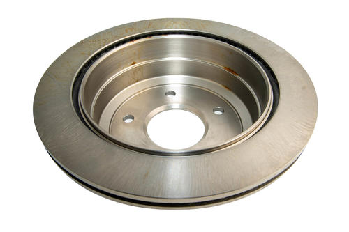 Go to Street Standard KP Brake Disc to suit Holden Monaro 2005-on R