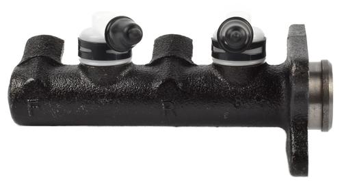 Go to DBA Brake Master Cylinder to suit Toyota