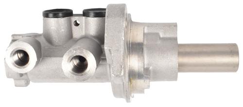 DBA Street Series Brake Master Cylinder to suit Ford Fiesta WS 1/2009-12/2010