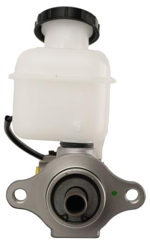 Go to DBA Brake Master Cylinder to suit Hyundai, Kia
