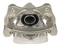 DBA Street Series Caliper to suit Toyota Kluger GSU55 3.5L V6 P AWD RLH 11/2016-2010