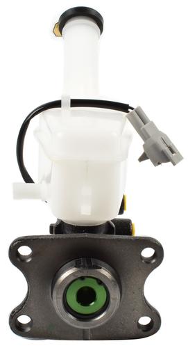 Go to DBA Brake Master Cylinder to suit Toyota