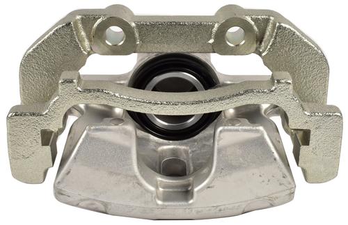 DBA Street Series Caliper to suit Ford Territory SX 4.0L P AWD R LH 5/2004-9/2005