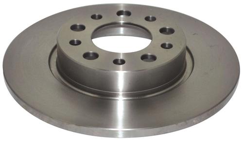 Street Standard SLD Brake Disc to suit Alfa-Romeo 159 1.9L & 2.2L R