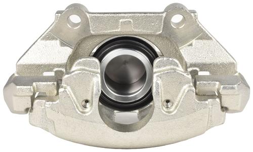 Go to Caliper to suit DBA Strret Series Audi A11.4L Petrol Turbo FWD Front LH 6/2015-12/2019