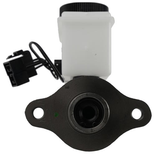 Go to DBA Brake Master Cylinder to suit Mazda