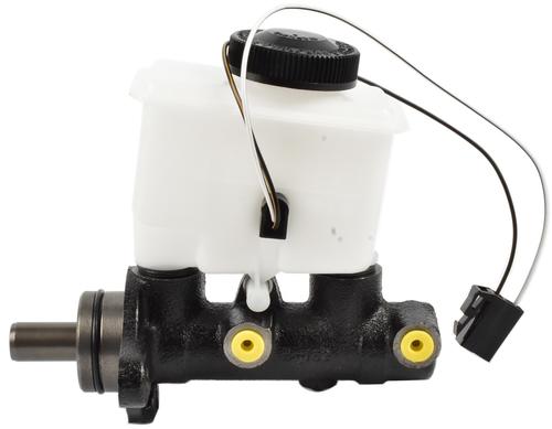 Go to DBA Brake Master Cylinder to suit Mazda