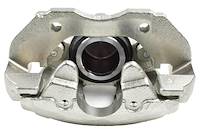 Go to DBA Street Series Caliper to suit Mazda 3 BK 2.3L P FWD F LH 2/2003-3/2009