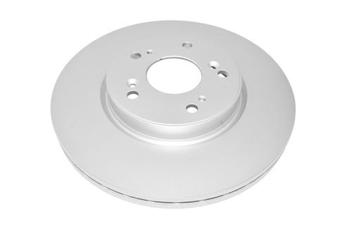 Go to En-Shield Standard KP Brake Disc to suit Honda Accord CR 2013-on & Odyssey RC 2014-on F