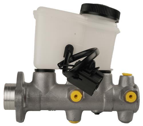 Go to DBA Brake Master Cylinder to suit Mazda