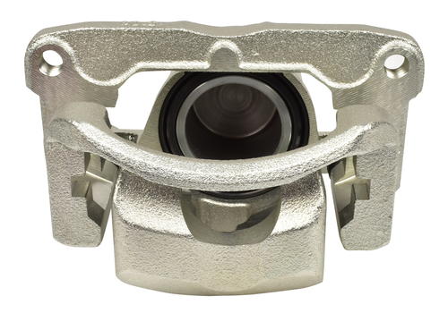 DBA Street Series Caliper to suit Toyota RAV 4ACA23 2.4L P 4WD F LH 7/2003-10/2005