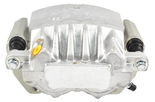 Go to DBA Street Series Caliper to suit Holden Commodore VE 6.0L V8 P RWD FLH 8/2006-8/2010