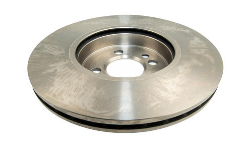Go to Street Standard KP Brake Disc to suit Mini Cooper R56 2005-on F
