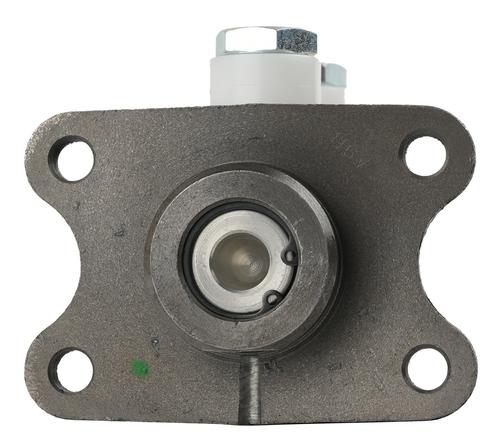 Go to DBA Brake Master Cylinder to suit Toyota