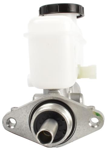 Go to DBA Brake Master Cylinder to suit Mazda