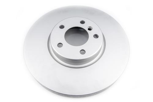 Go to En-Shield HC Standard Left-Hand CV Brake Disc to suit BMW 5, 6 & 7 F07, F10, F11, F12, F13, F06, F01, F02