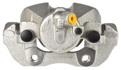 Go to DBA Street Series Caliper to suit Mazda 3 BK 2.0L Petrol FWD Front RH 2/2003-3/2009