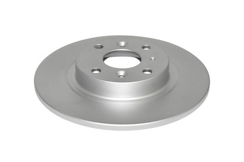 Go to En-Shield Standard SLD Brake Disc to suit Mazda MX-5 Miata 2.0l 2015-on R