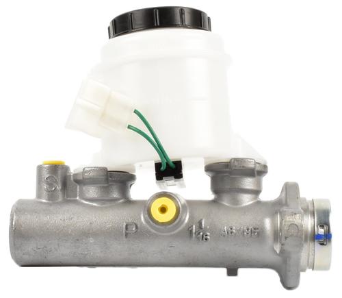 Go to DBA Brake Master Cylinder to suit Nissan