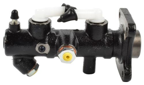 Go to DBA Brake Master Cylinder to suit Mazda