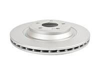 Go to En-Shield Standard Brake Disc to suit Merc SL350SL400 & SL500 