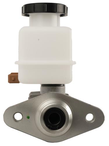 Go to DBA Brake Master Cylinder to suit Hyundai, Kia