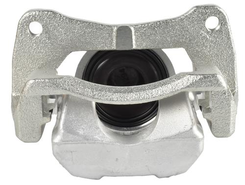 Go to DBA Street Series Caliper to suit Toyota Prius NHW20 1.5L P, Electric FWD F RH 11/2005-2/2009