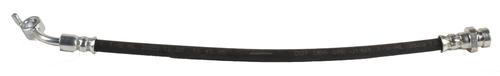 DBA Street Series Brake Hose to suit Hyundai Kona OS 2.0L Petrol FWD Rear RH 11/2020-on