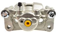 Go to DBA Street Series Caliper to suit Nissan Pathfinder R52 3.5L V6 P Awdr LH 10/2013-2/2017