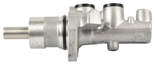 Go to DBA Brake Master Cylinder to suit BMW