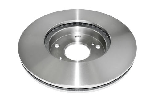 Go to En-Shield Standard KP Brake Disc to suit Honda Civic FD 1.8L 2006-2012 F