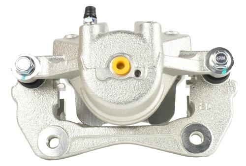 DBA Street Series Caliper to suit Kia Ceratotd 2.0L P FWD F RH 8/2010-3/2013