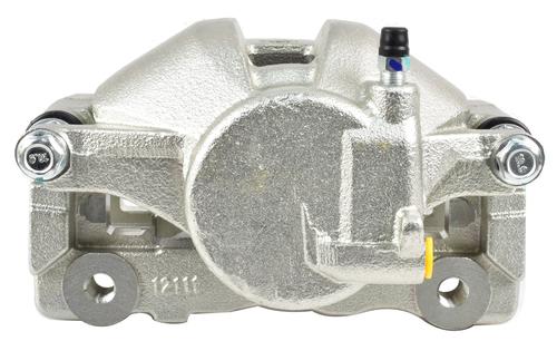 Go to DBA Street Series Caliper to suit Toyota HiAce LH 162 3.0L D RWD F LH 8/2000-7/2004