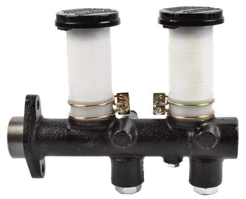 DBA Brake Master Cylinder to suit Nissan