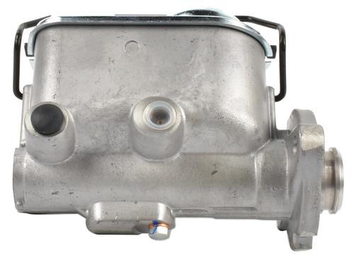 Go to DBA Brake Master Cylinder to suit GM