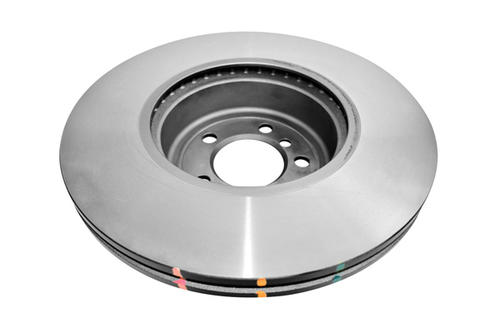 Go to 4000 Standard PP Brake Disc to suit BMW F30 F31F32 F33 F36 Performance Package 370mm-on F
