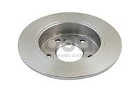 Street Standard SLD Brake Disc to suit Nissan 200SX & Silvia 1994-on R
