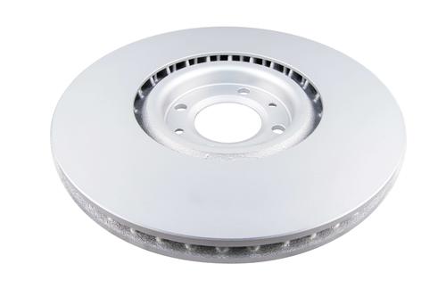 Go to En-Shield Standard Brake Disc to suit Citroen DS4 1.6L Turbo D, Sport DS5 1.6LTurbo 2.0L TD D, Sport 2012-2015 F