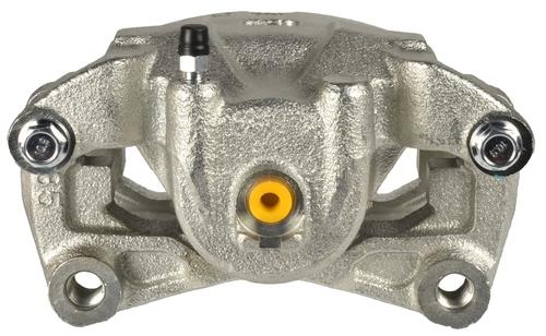 Go to DBA Street Series Caliper to suit Nissan Maxima J32 2.5L P FWD F LH 11/2011-9/2014