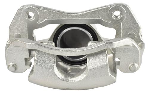 Go to DBA Street Series Caliper to suit Kia Ceratotd 2.0L P FWD F LH 8/2010-3/2013